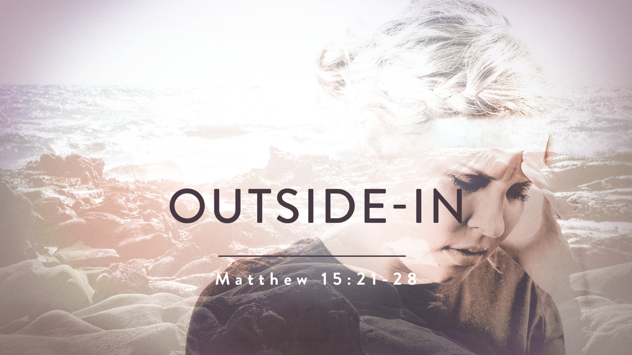 Twelfth Sunday after Pentecost