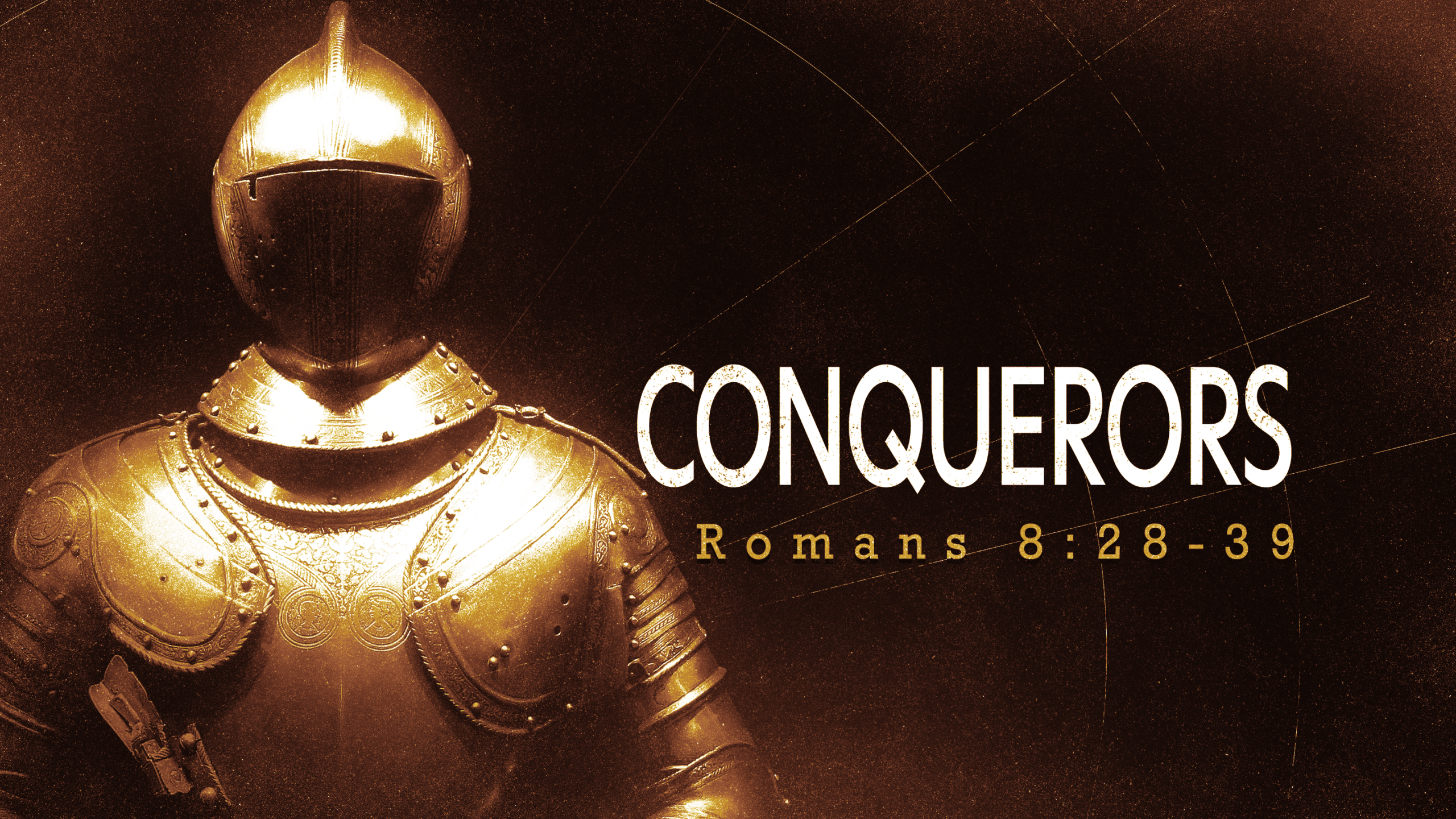 Eleventh Sunday after Pentecost