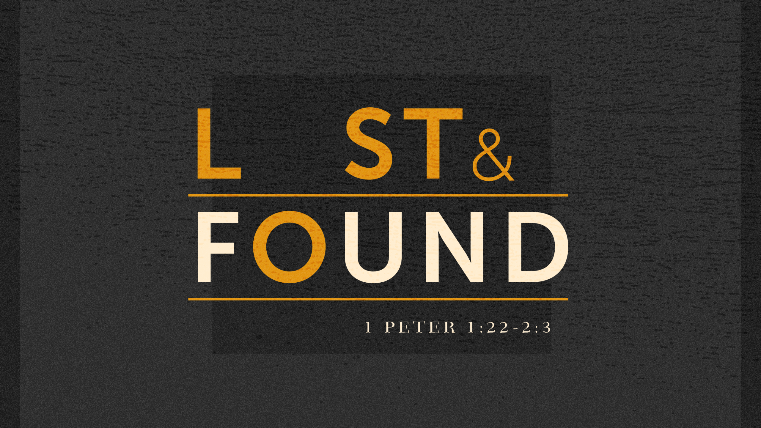 Sixteenth Sunday after Pentecost