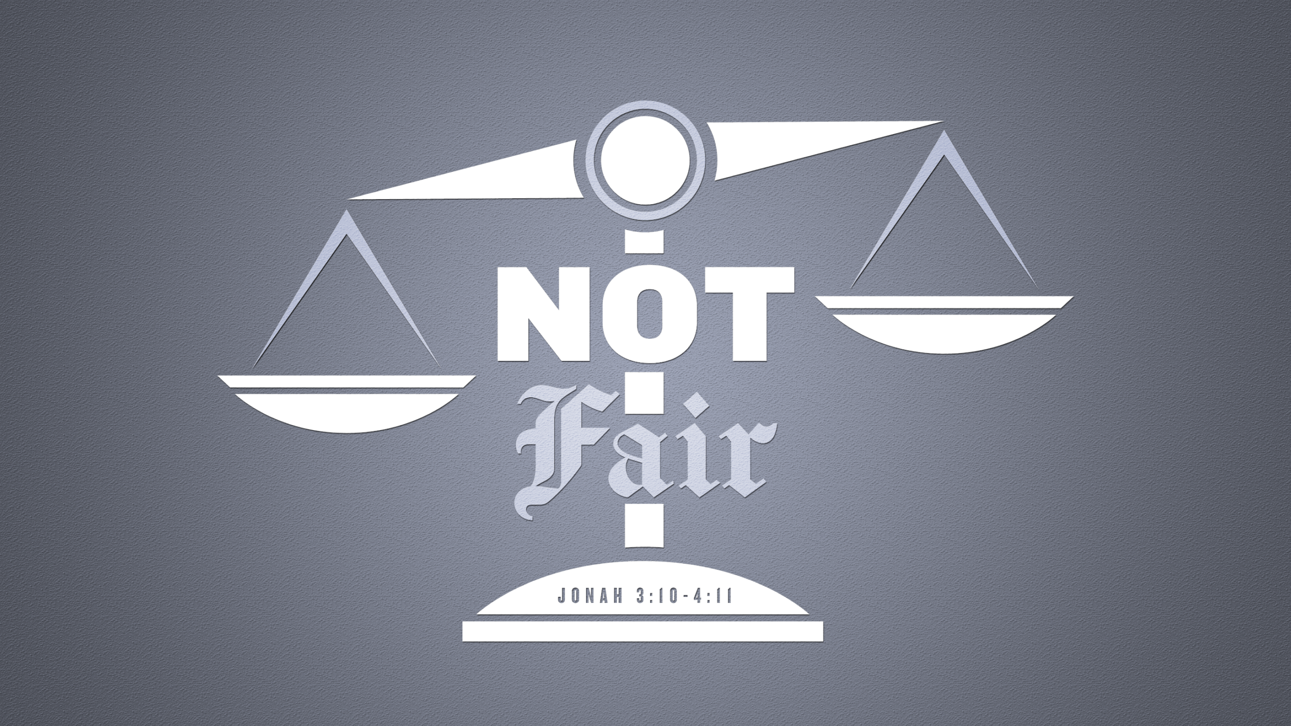 Seventeenth Sunday after Pentecost