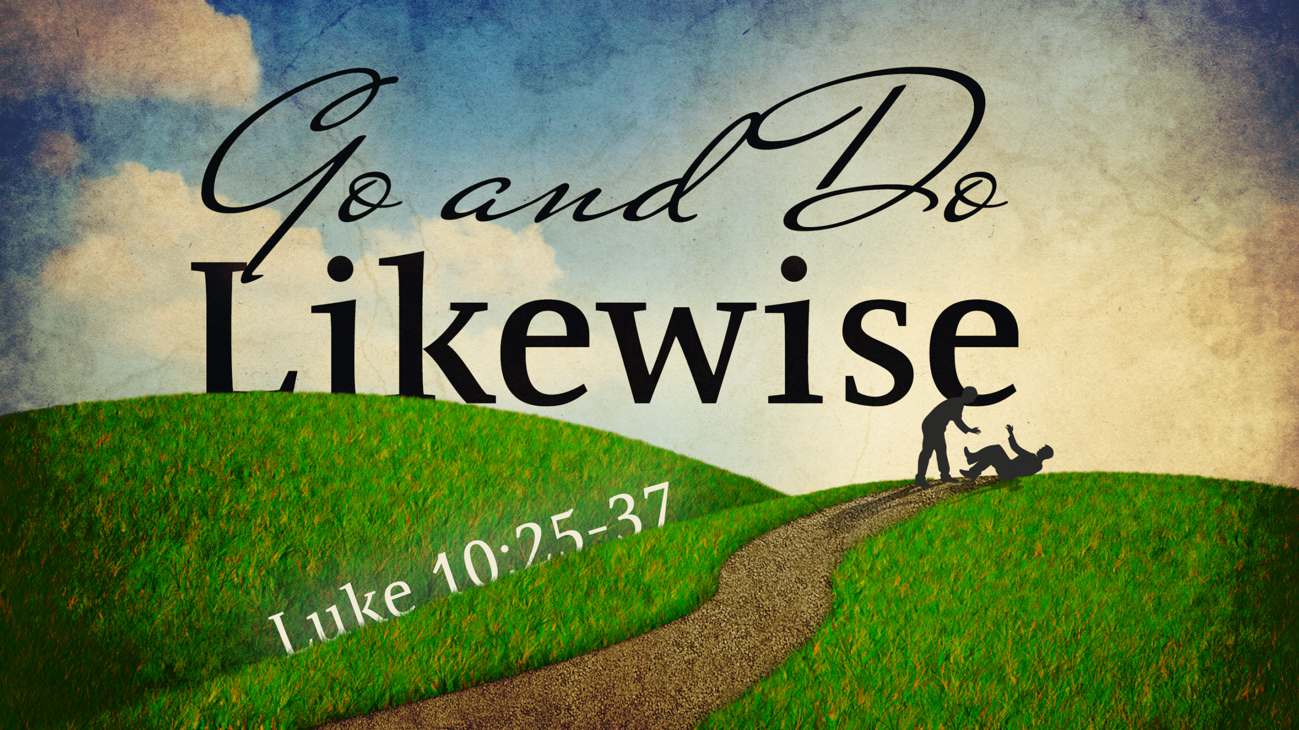 Eighteenth Sunday after Pentecost