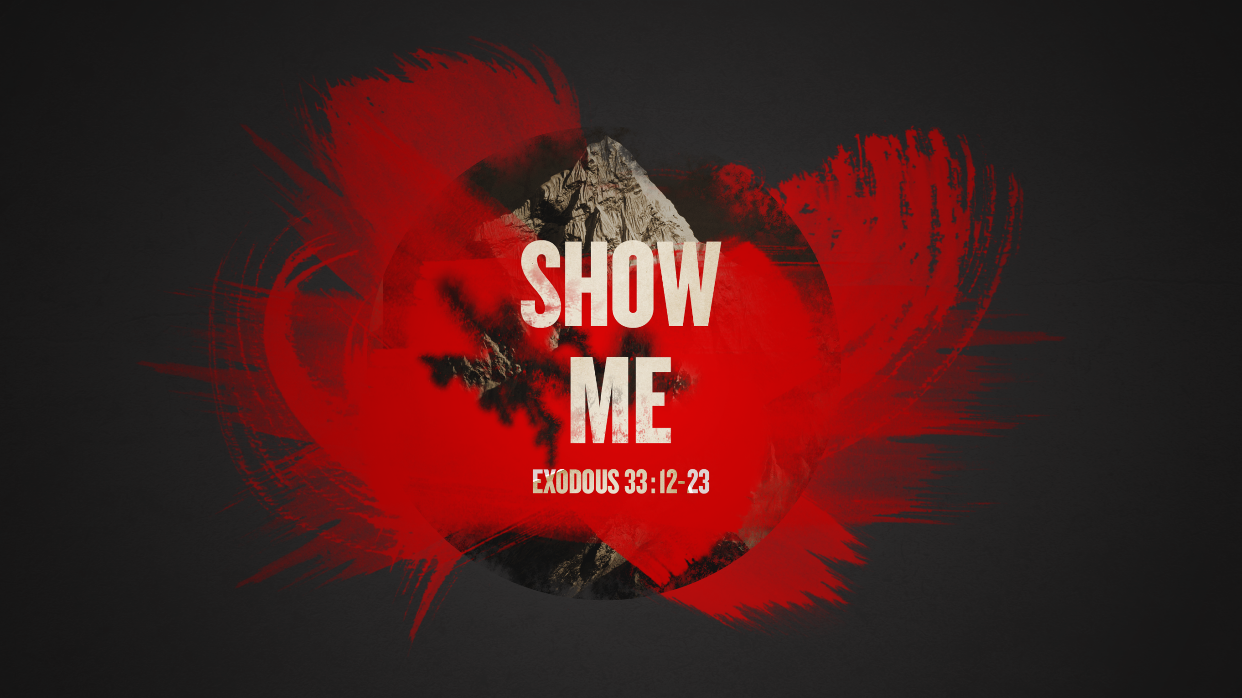 Twenty-first Sunday after Pentecost